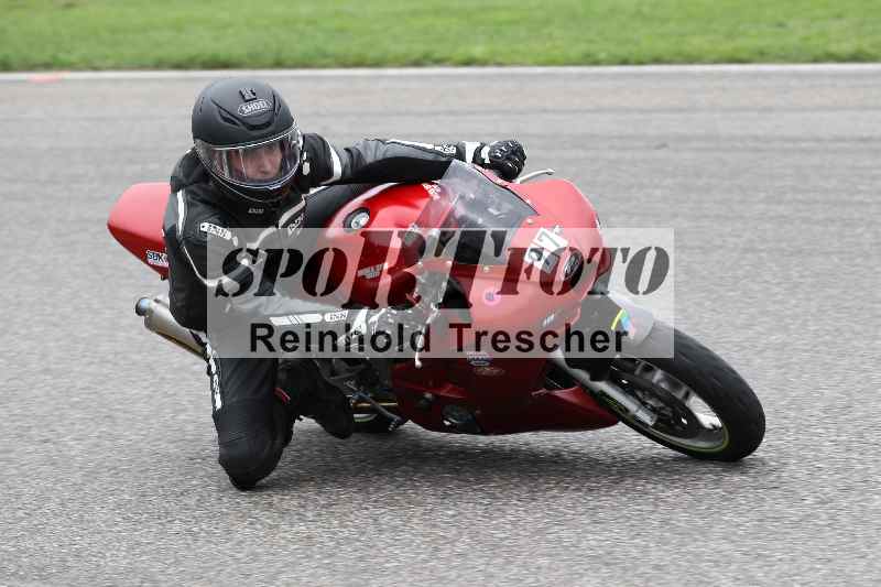 Archiv-2025/40 05.08.2025 FREERIDE Training ADR/Gruppe M/97